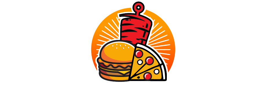 2 Döner Brüder