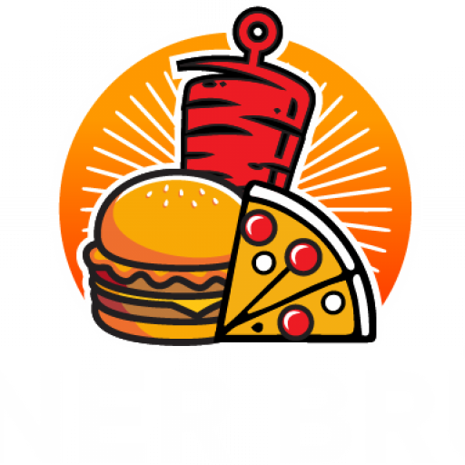 2 Döner Brüder